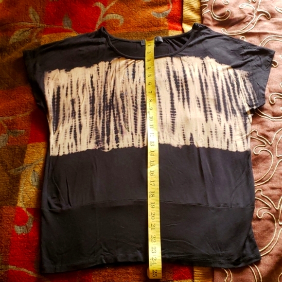 top - Picture 4 of 7